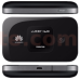 4G/3G WiFi роутер Huawei E5577 - 3000mAh Black